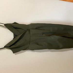 Jumper WINDSOR SMALL